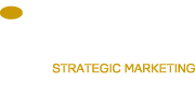 Athena Strategic Marketing